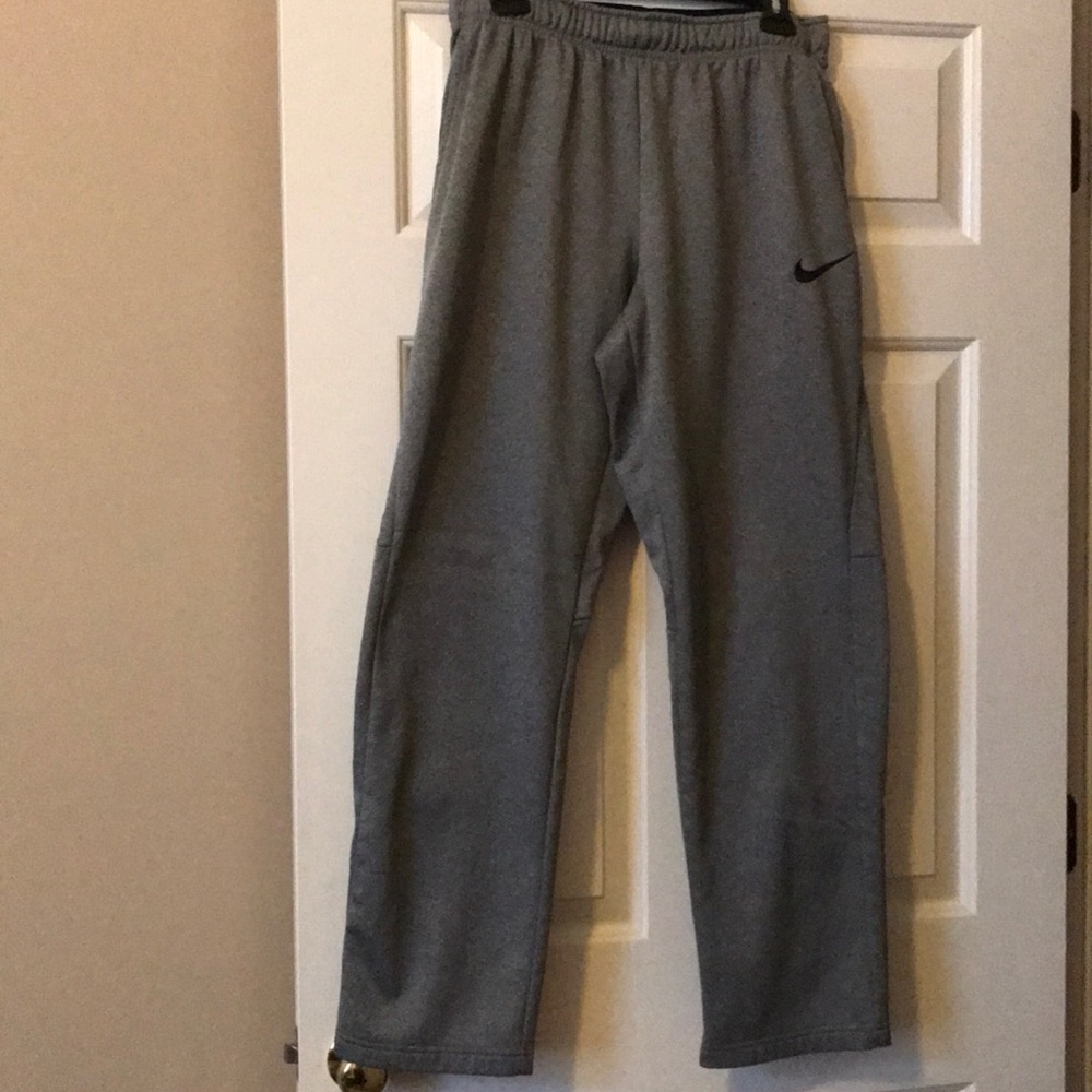 Nike Pants